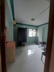 Blk 160 Jalan Teck Whye (Choa Chu Kang), HDB 4 Rooms #612486901